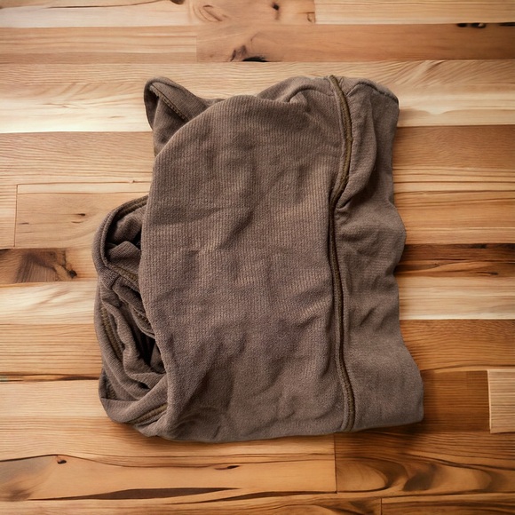 Skims mesh bracelet - Picture 2 of 3